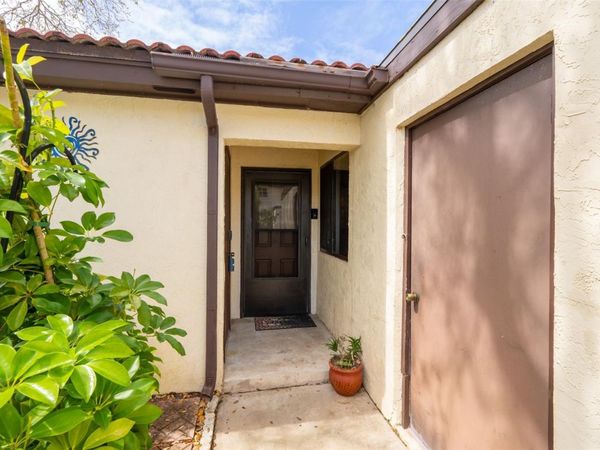 8713 BAY COURT , CAPE CANAVERAL, FL 32920