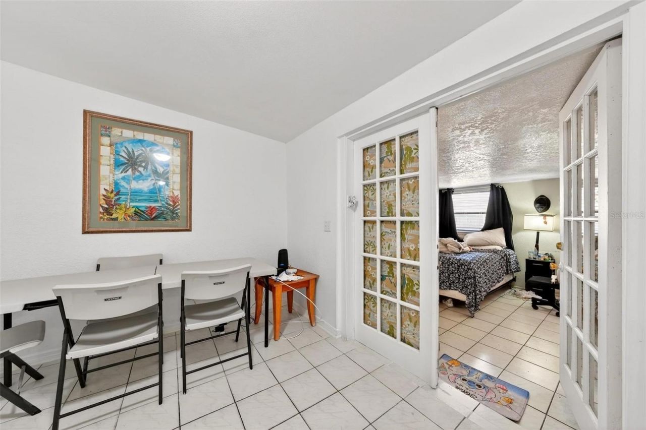 410 Santiago Avenue, Orlando, FL 32807 Photo