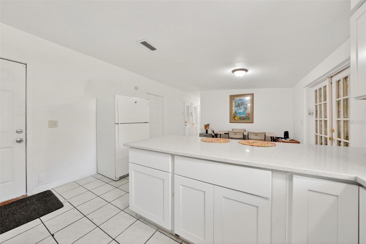 410 Santiago Avenue, Orlando, FL 32807 Photo