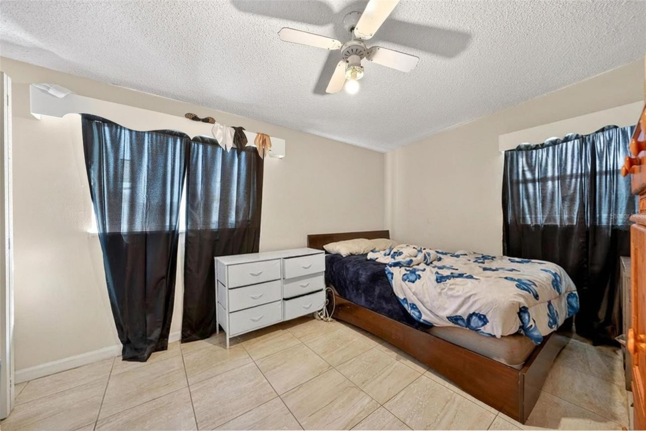 410 Santiago Avenue, Orlando, FL 32807 Photo
