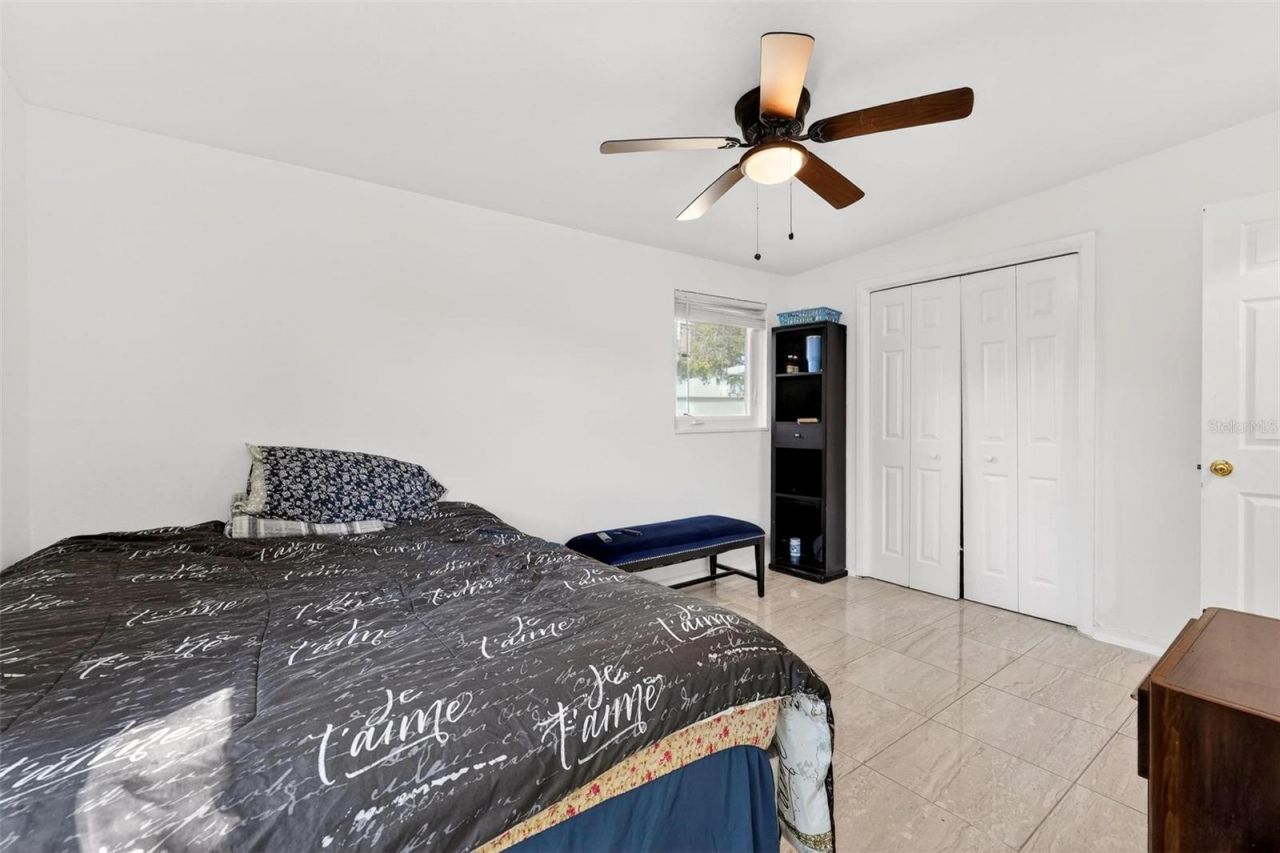 410 Santiago Avenue, Orlando, FL 32807 Photo
