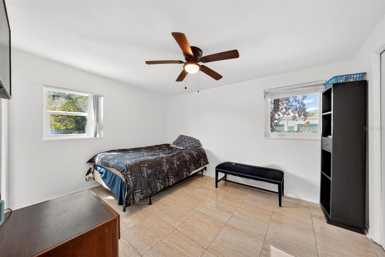 410 Santiago Avenue, Orlando, FL 32807 Photo
