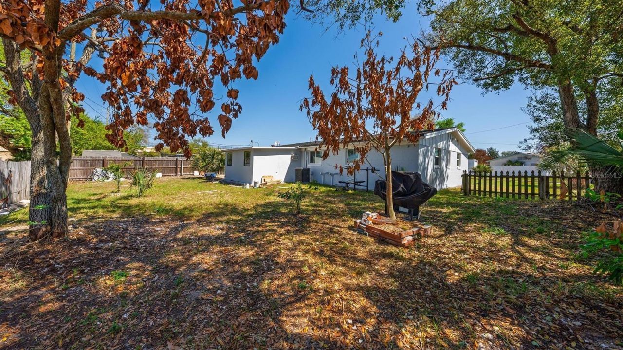 410 Santiago Avenue, Orlando, FL 32807 Photo