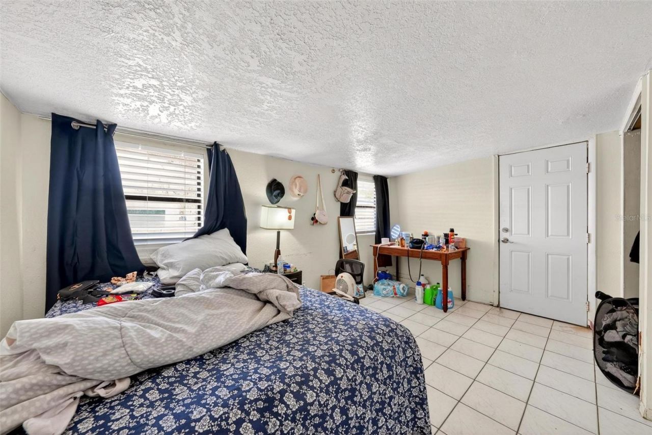410 Santiago Avenue, Orlando, FL 32807 Photo