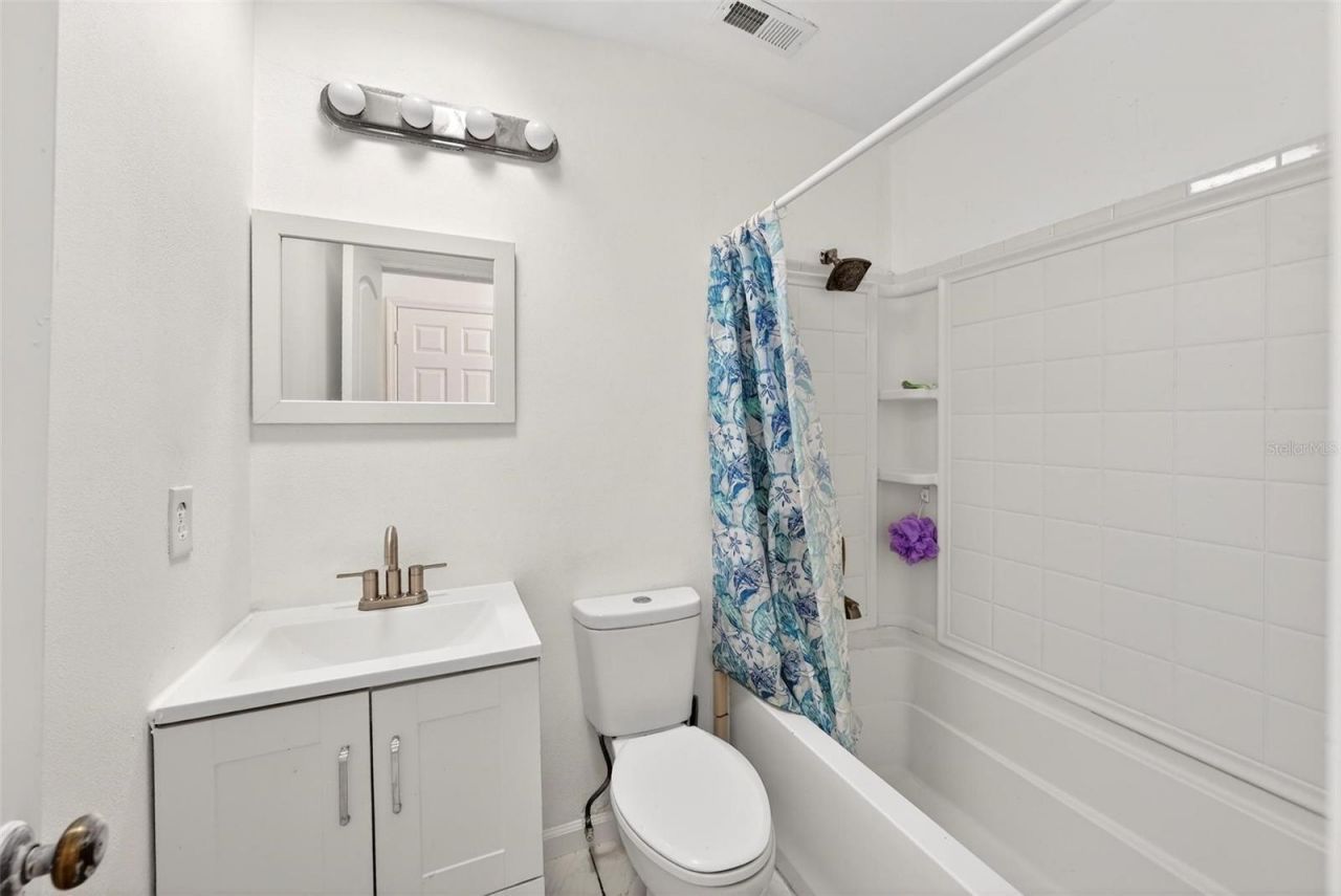 410 Santiago Avenue, Orlando, FL 32807 Photo
