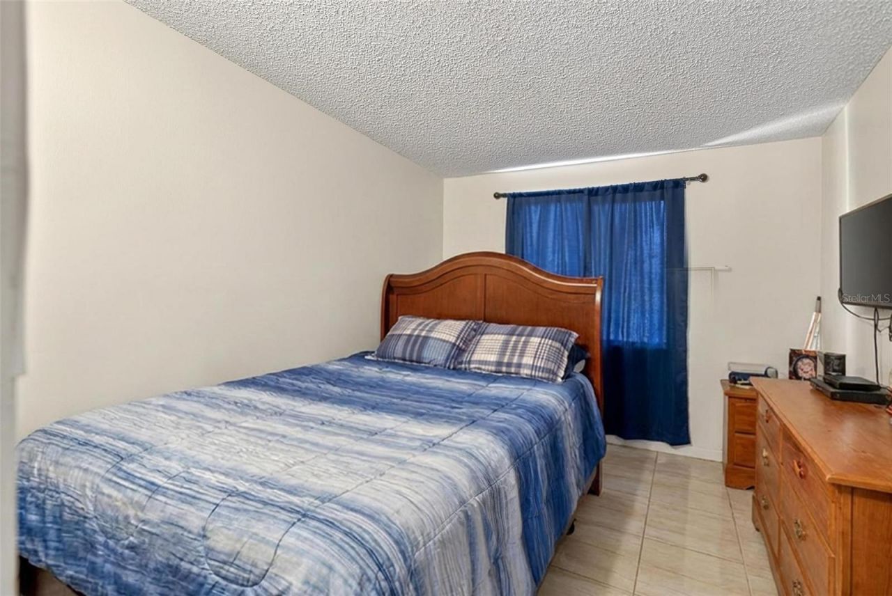 410 Santiago Avenue, Orlando, FL 32807 Photo