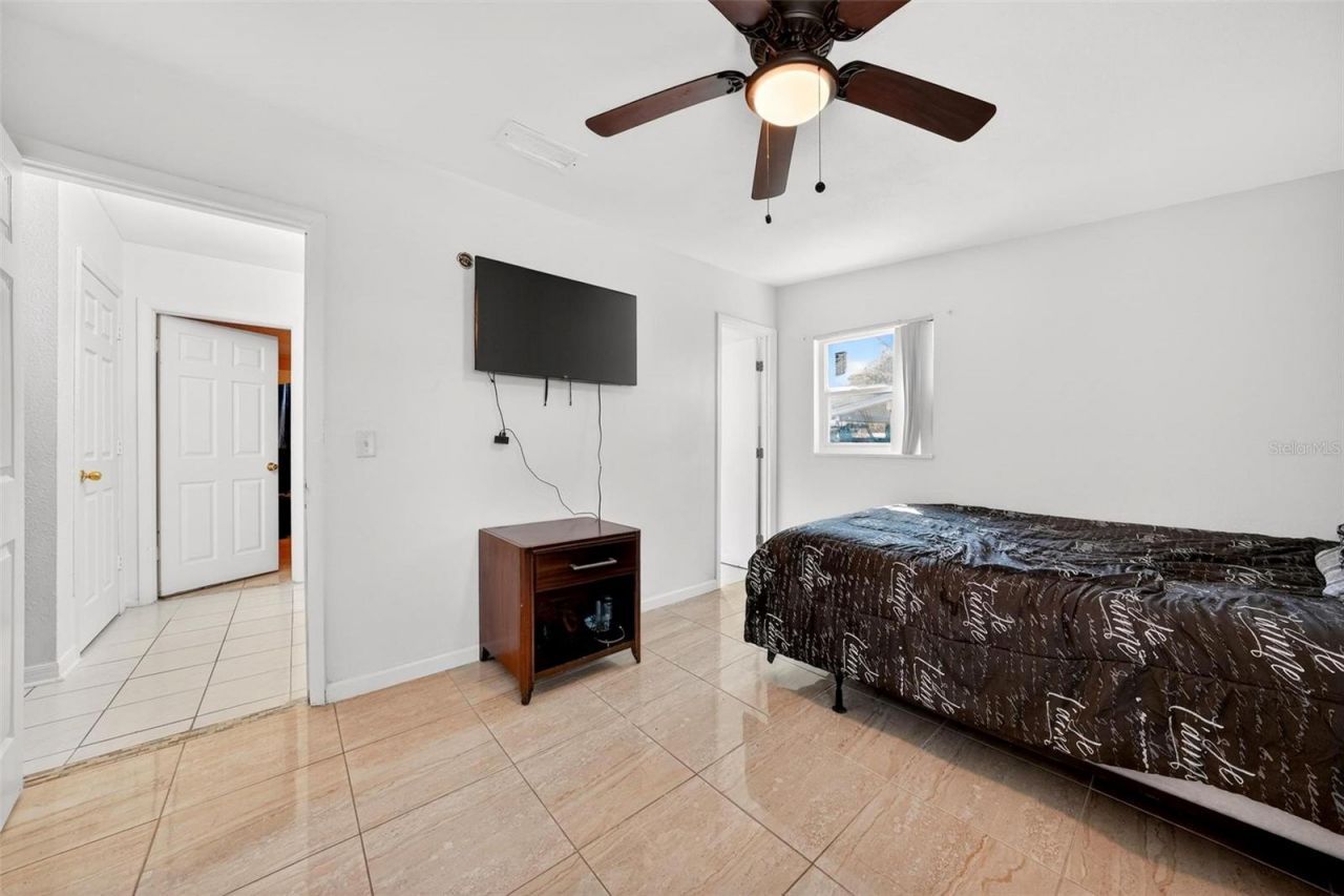 410 Santiago Avenue, Orlando, FL 32807 Photo