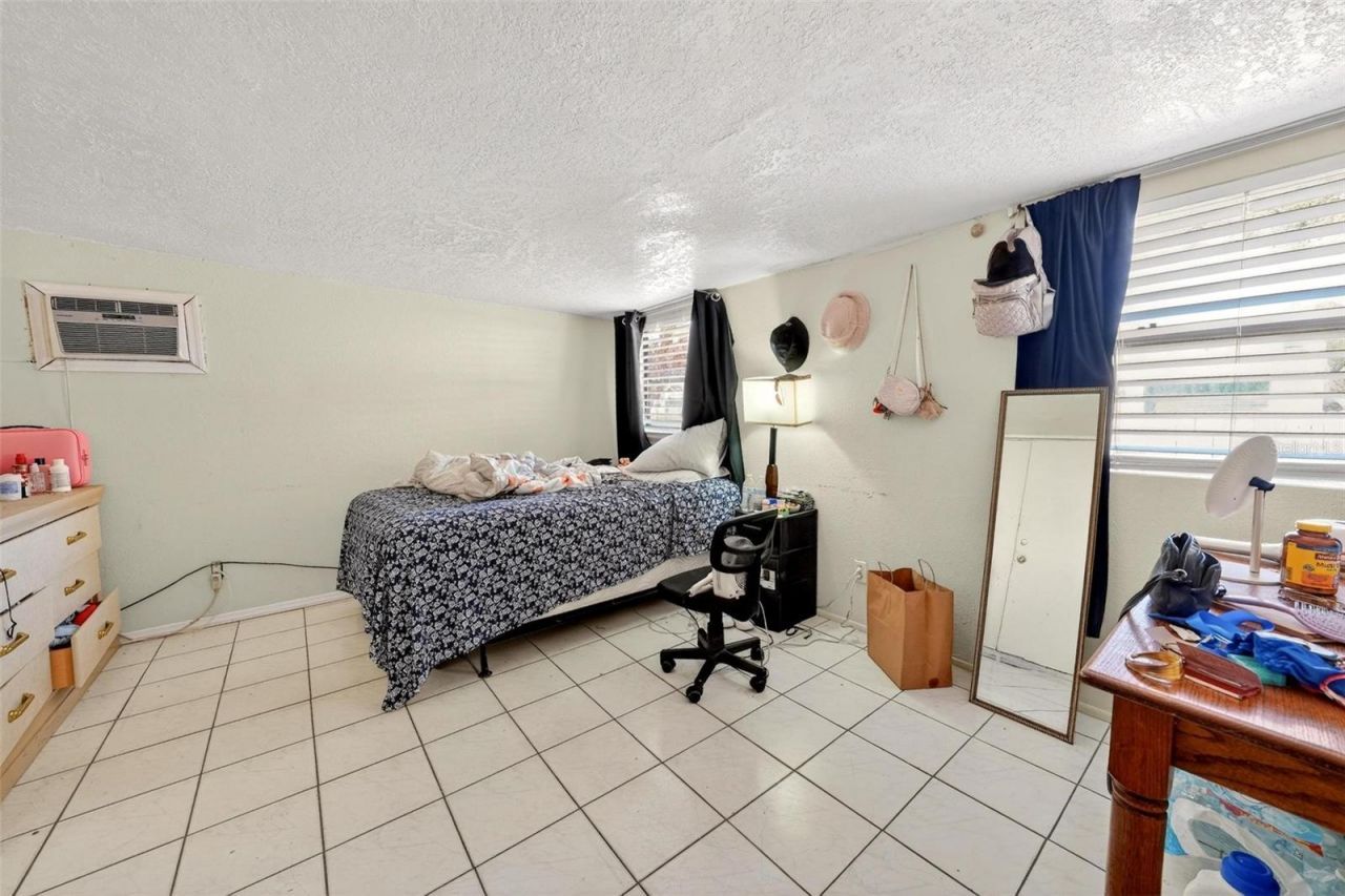 410 Santiago Avenue, Orlando, FL 32807 Photo