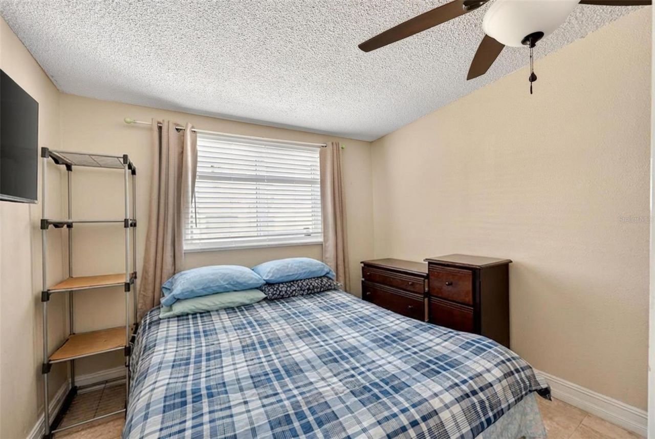 410 Santiago Avenue, Orlando, FL 32807 Photo
