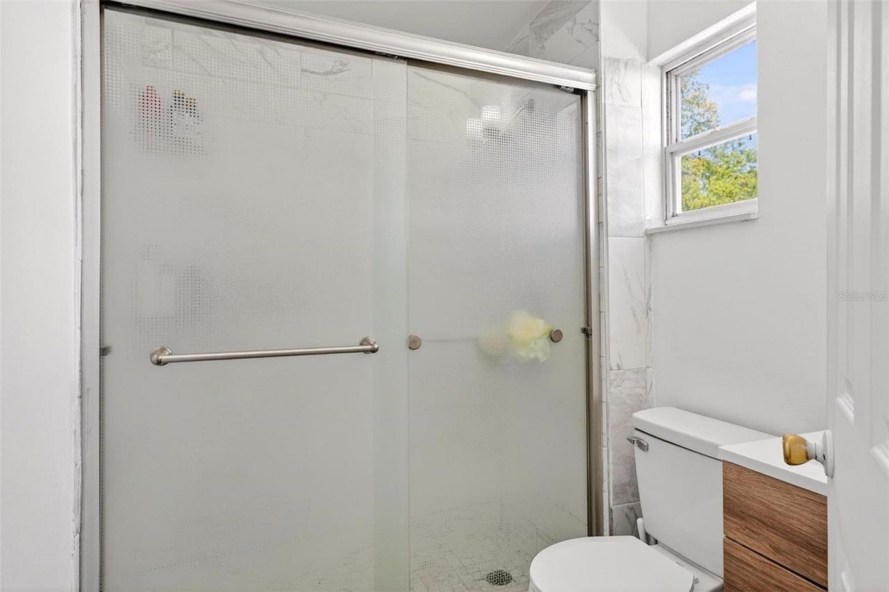 410 Santiago Avenue, Orlando, FL 32807 Photo