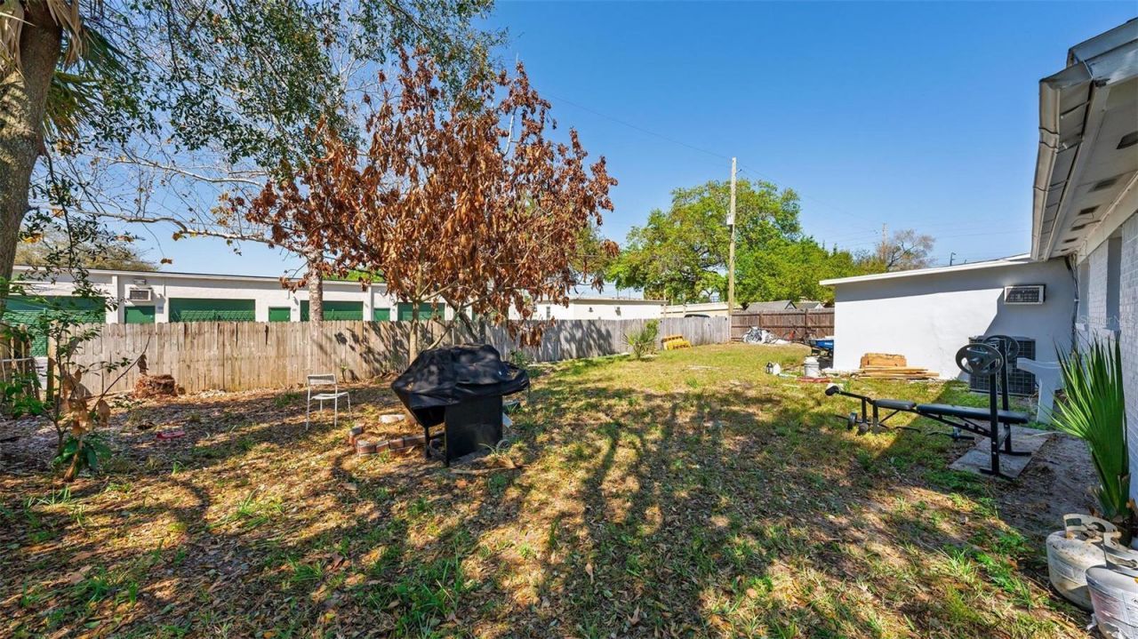 410 Santiago Avenue, Orlando, FL 32807 Photo