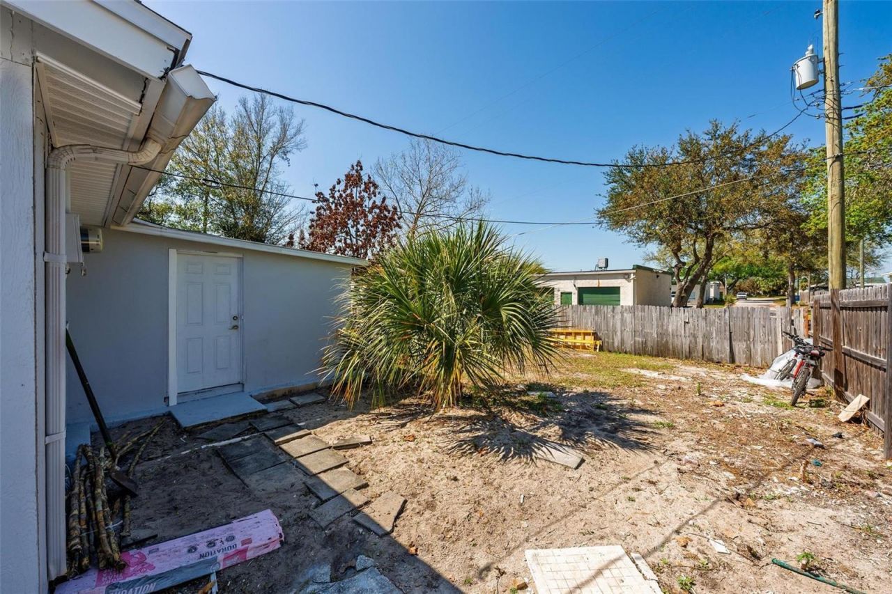 410 Santiago Avenue, Orlando, FL 32807 Photo