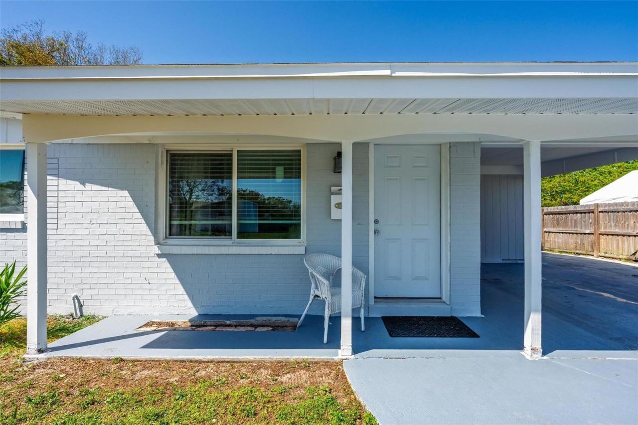 410 Santiago Avenue, Orlando, FL 32807 Photo