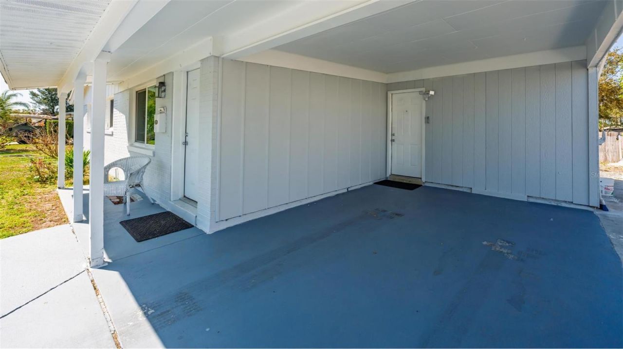 410 Santiago Avenue, Orlando, FL 32807 Photo