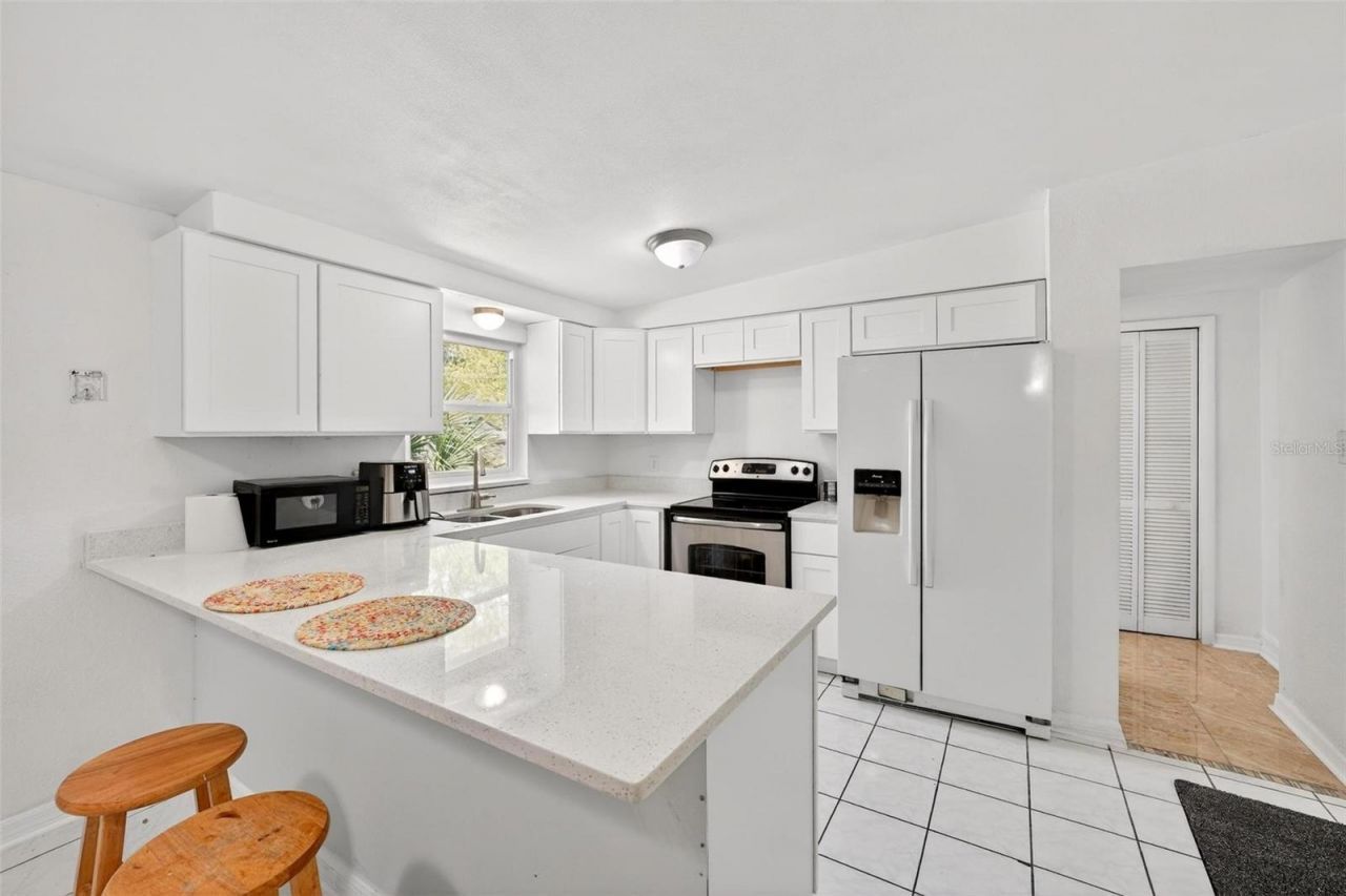 410 Santiago Avenue, Orlando, FL 32807 Photo