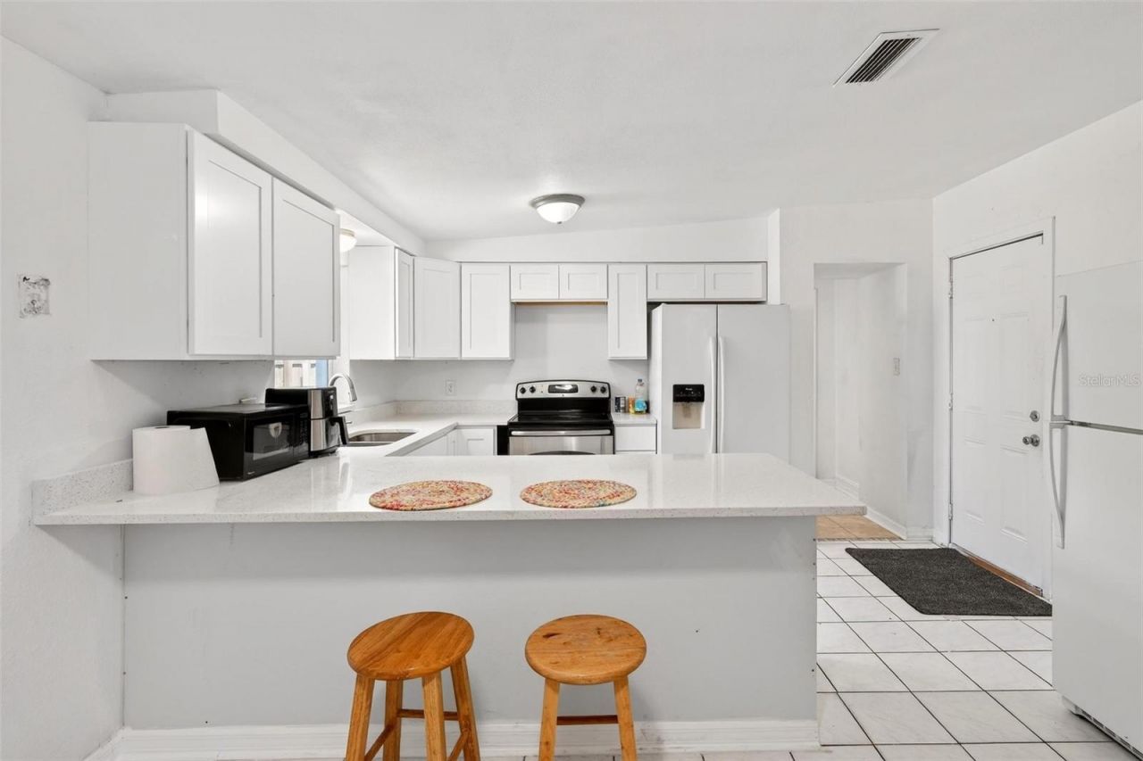 410 Santiago Avenue, Orlando, FL 32807 Photo