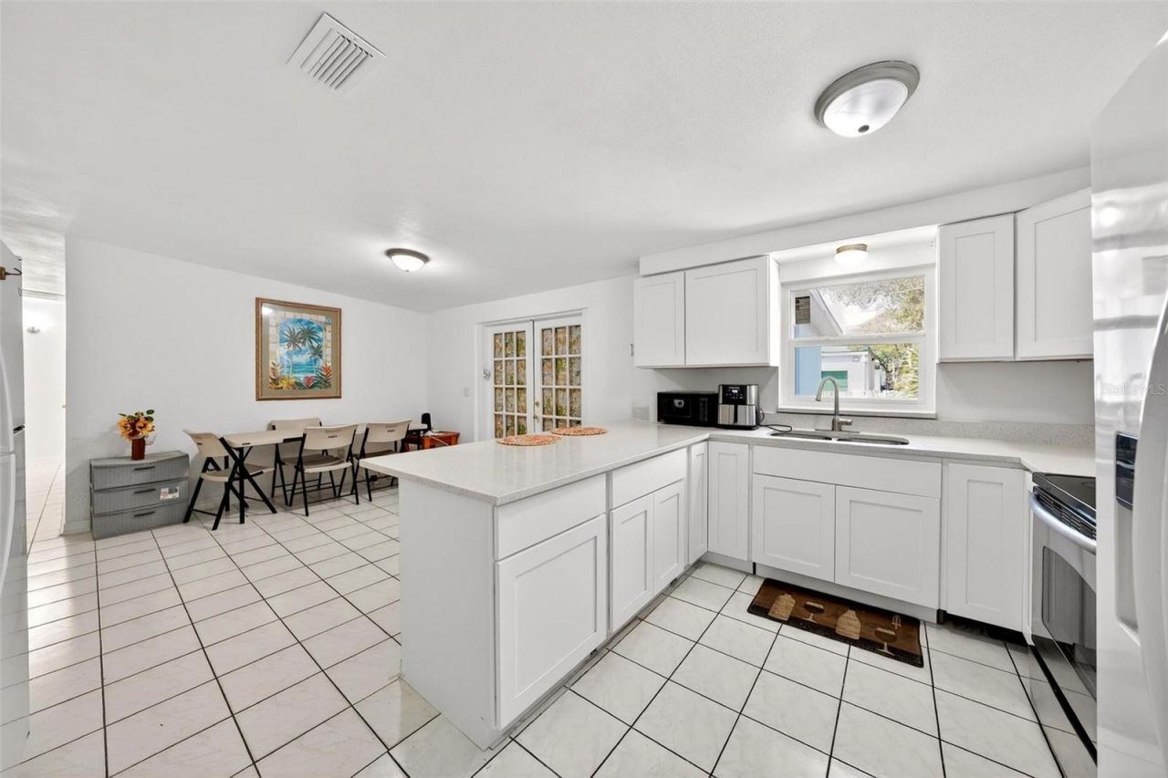410 Santiago Avenue, Orlando, FL 32807 Photo