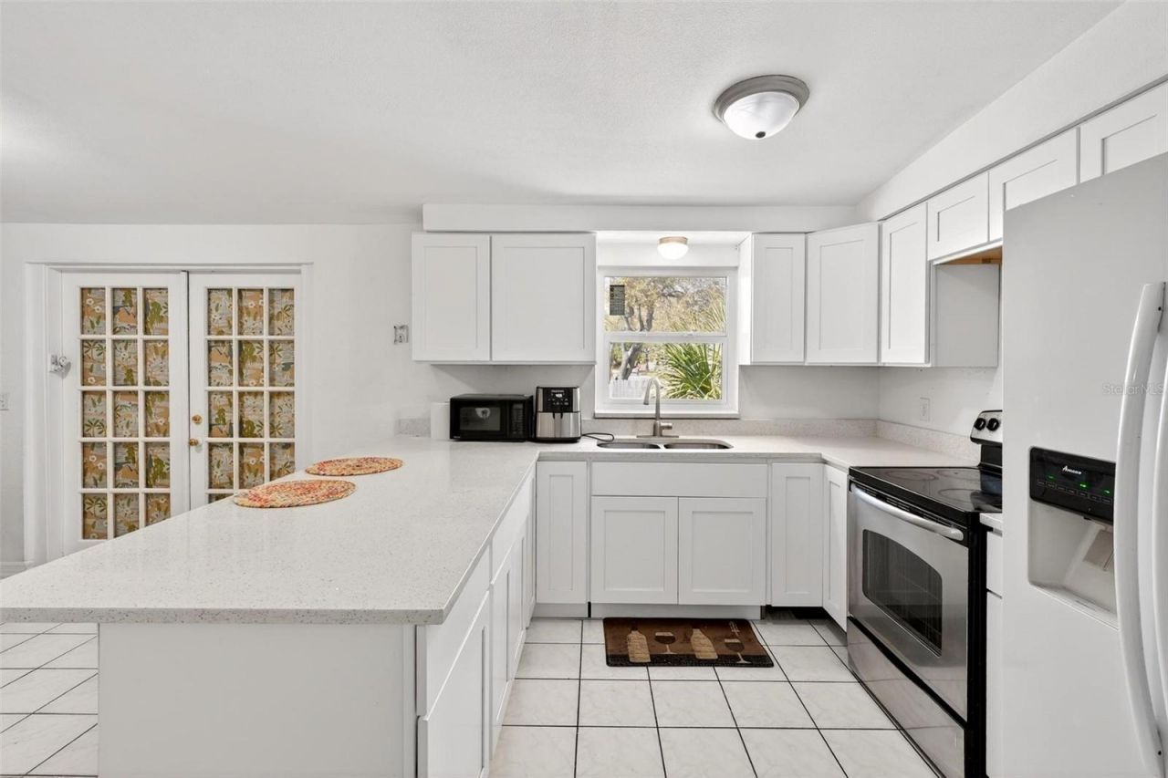 410 Santiago Avenue, Orlando, FL 32807 Photo