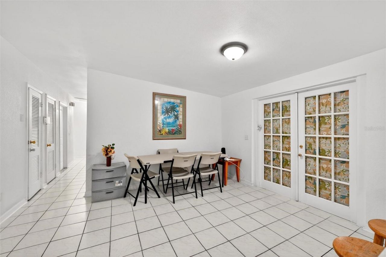 410 Santiago Avenue, Orlando, FL 32807 Photo