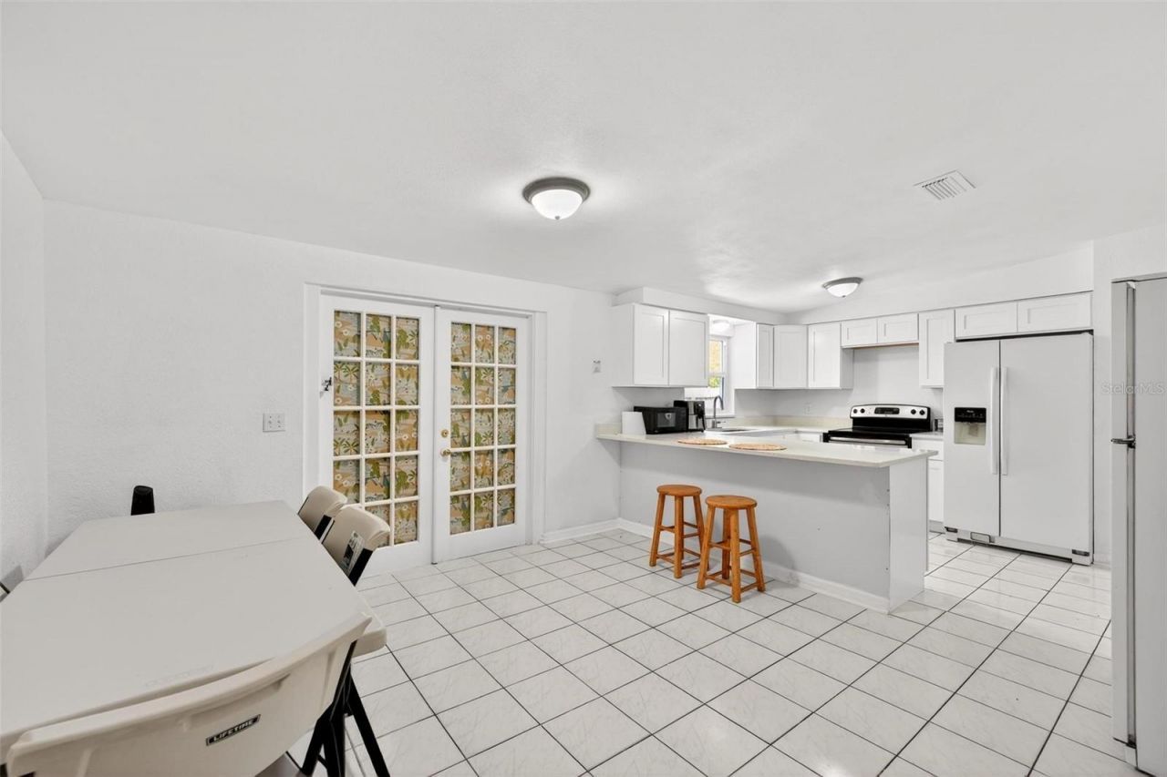 410 Santiago Avenue, Orlando, FL 32807 Photo