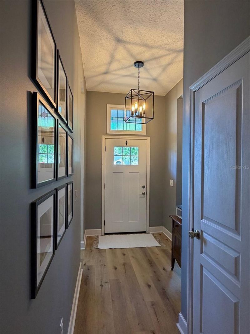 1527 Dess Drive , Orlando, FL 32818 Photo