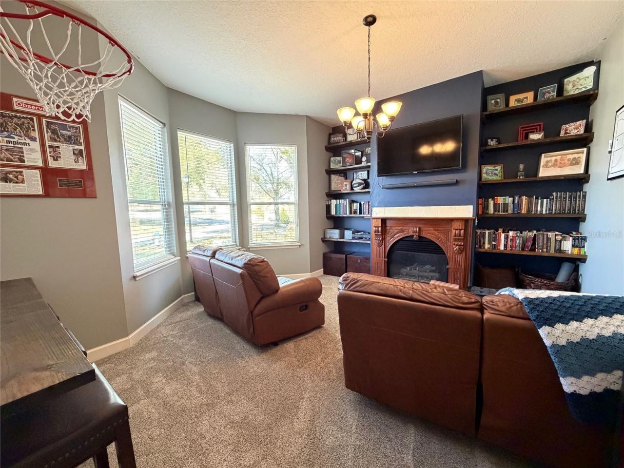 1527 Dess Drive , Orlando, FL 32818 Photo