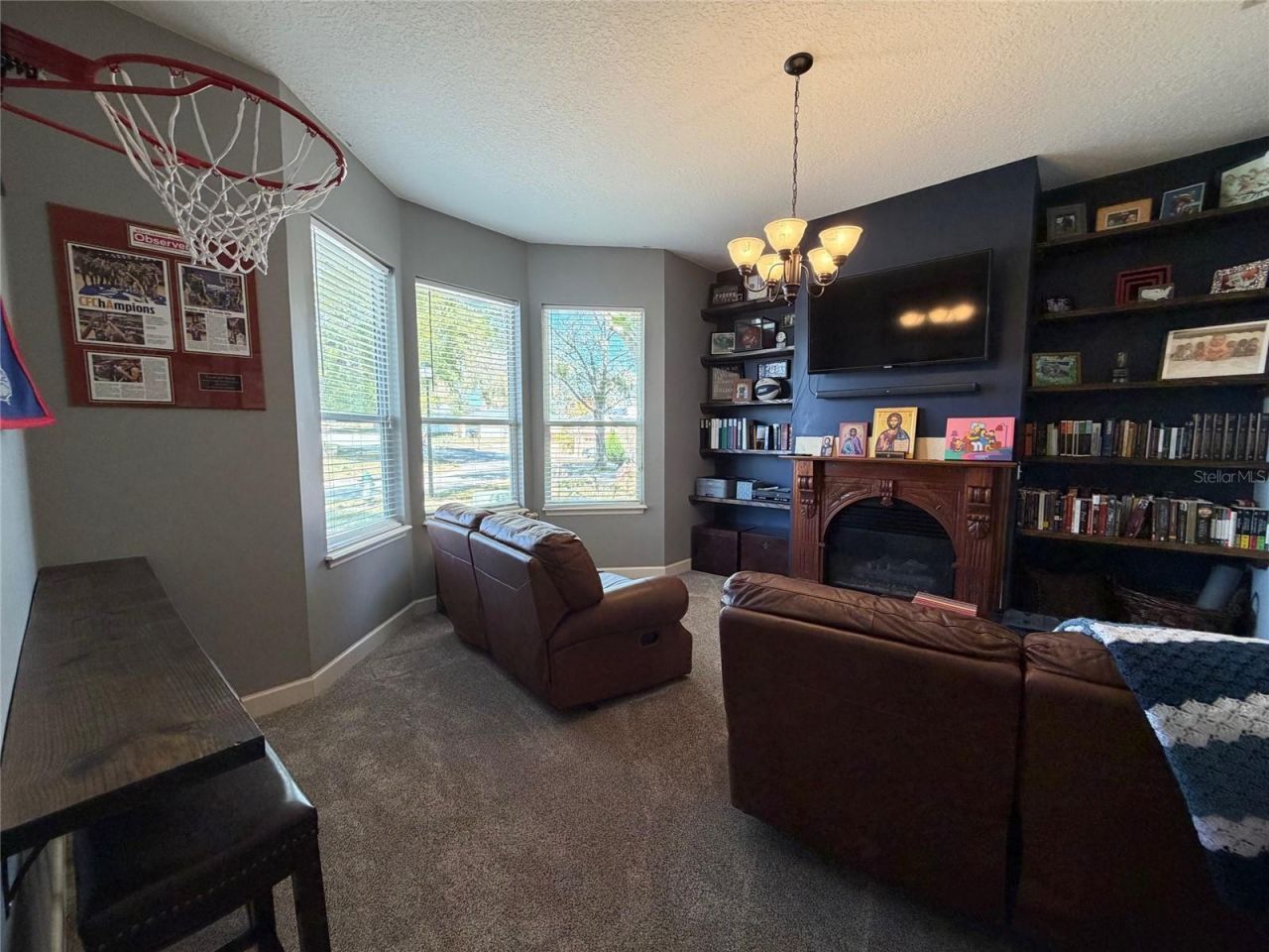 1527 Dess Drive , Orlando, FL 32818 Photo