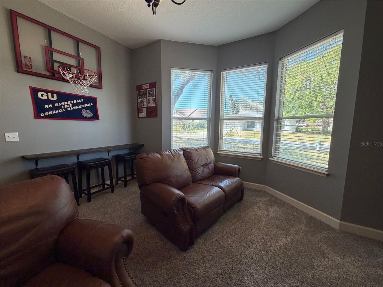 1527 Dess Drive , Orlando, FL 32818 Photo