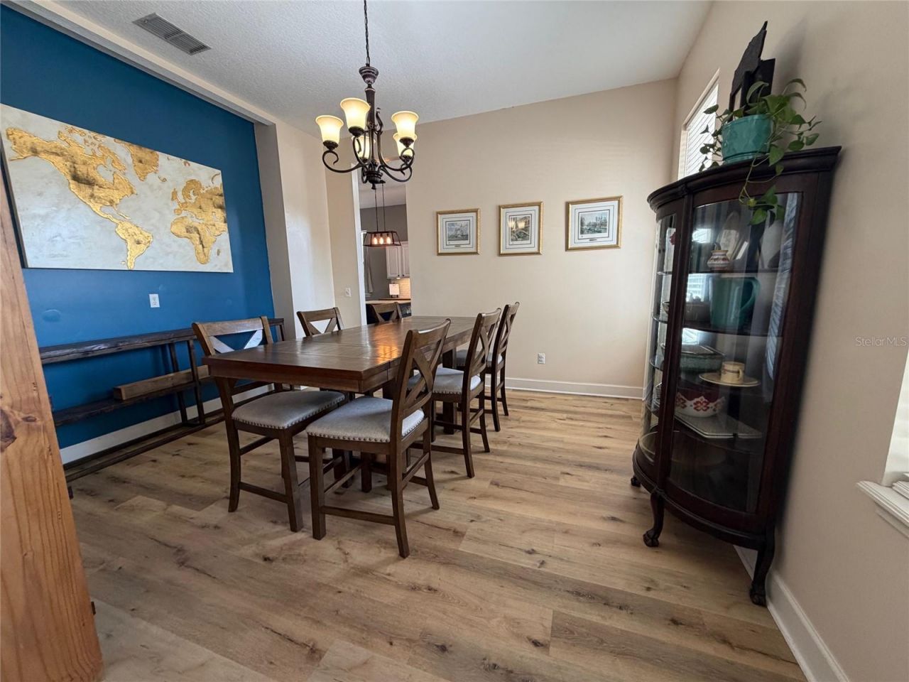 1527 Dess Drive , Orlando, FL 32818 Photo