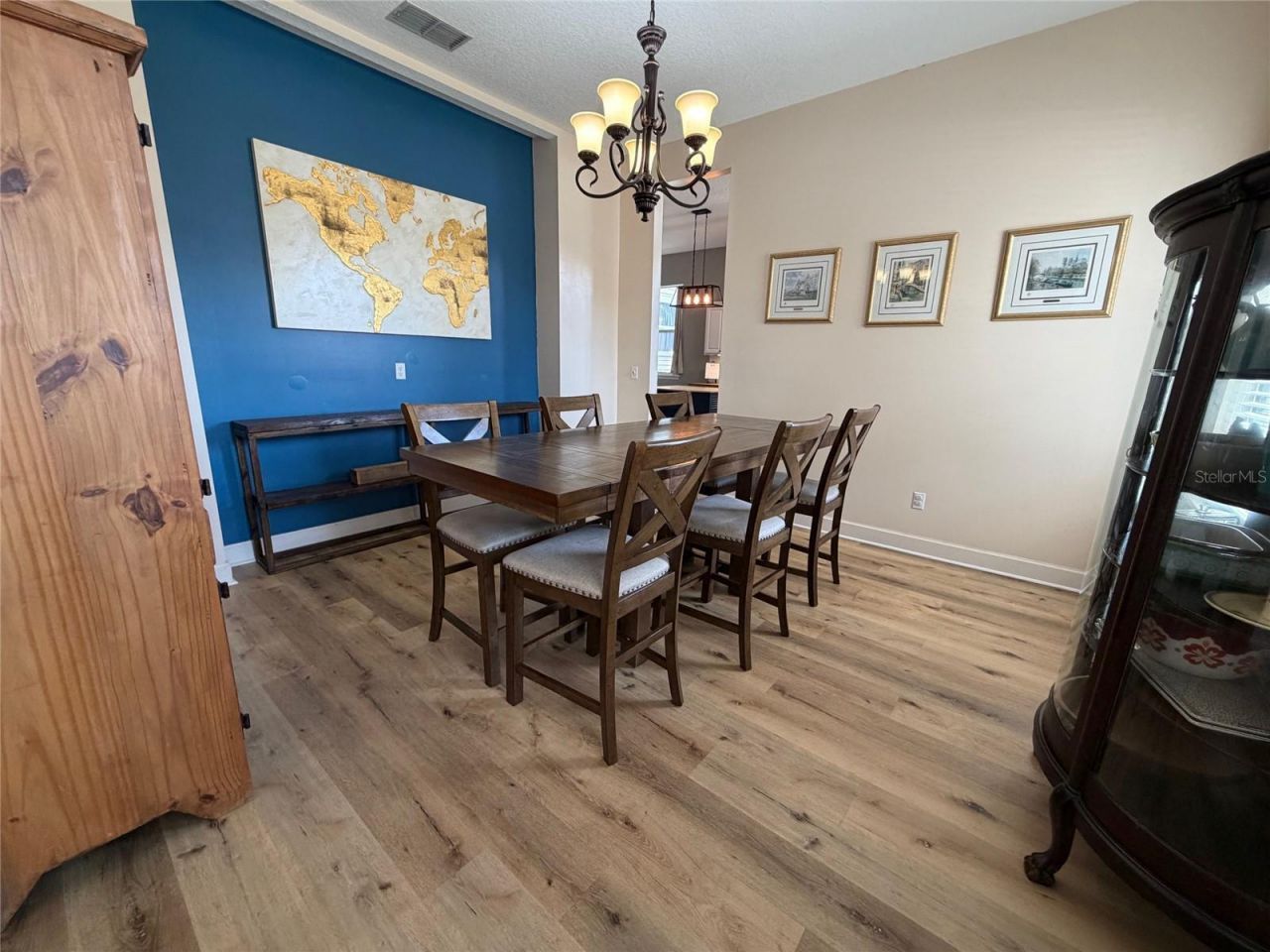 1527 Dess Drive , Orlando, FL 32818 Photo