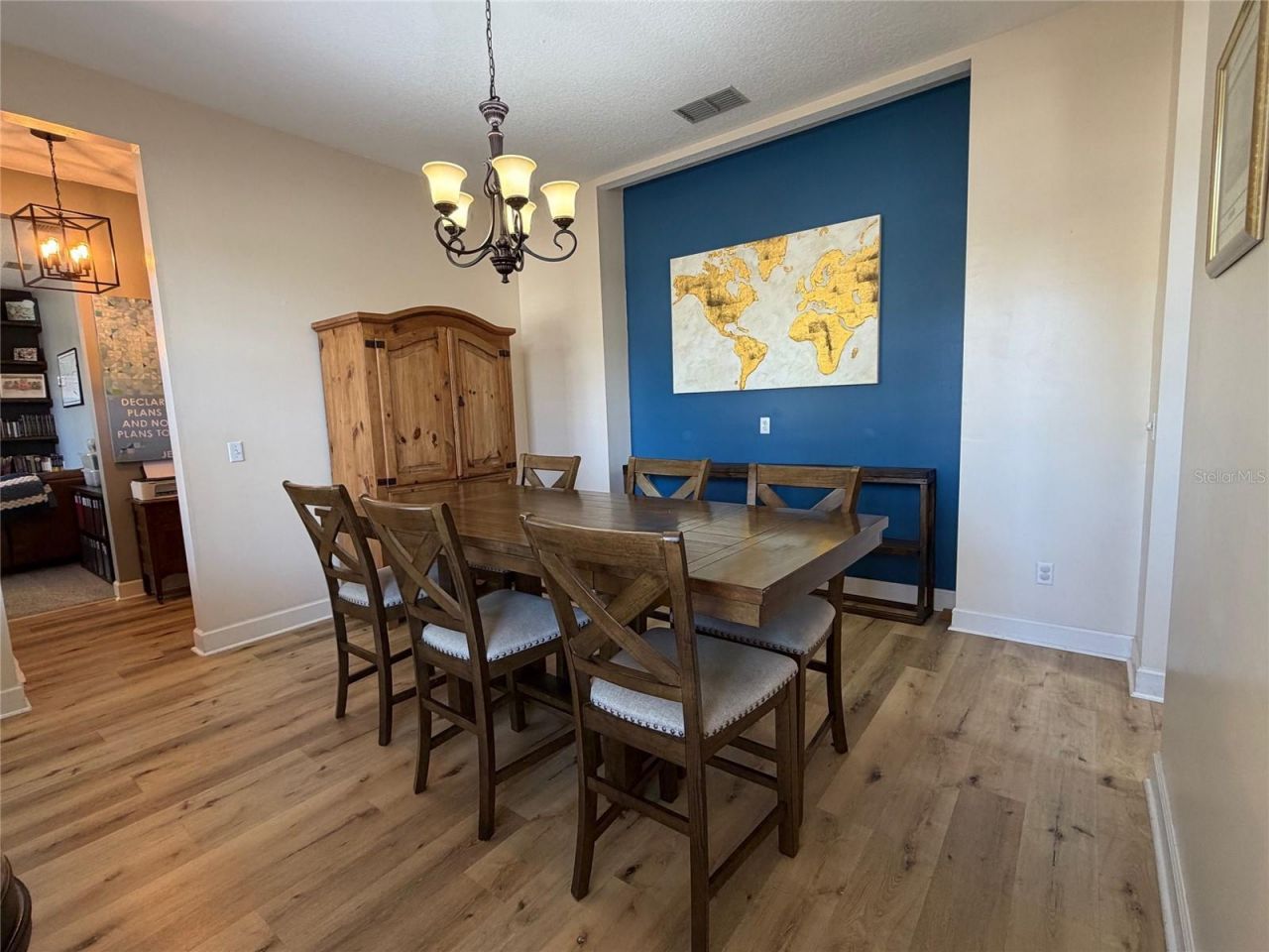 1527 Dess Drive , Orlando, FL 32818 Photo