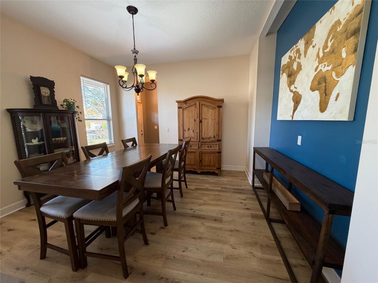 1527 Dess Drive , Orlando, FL 32818 Photo