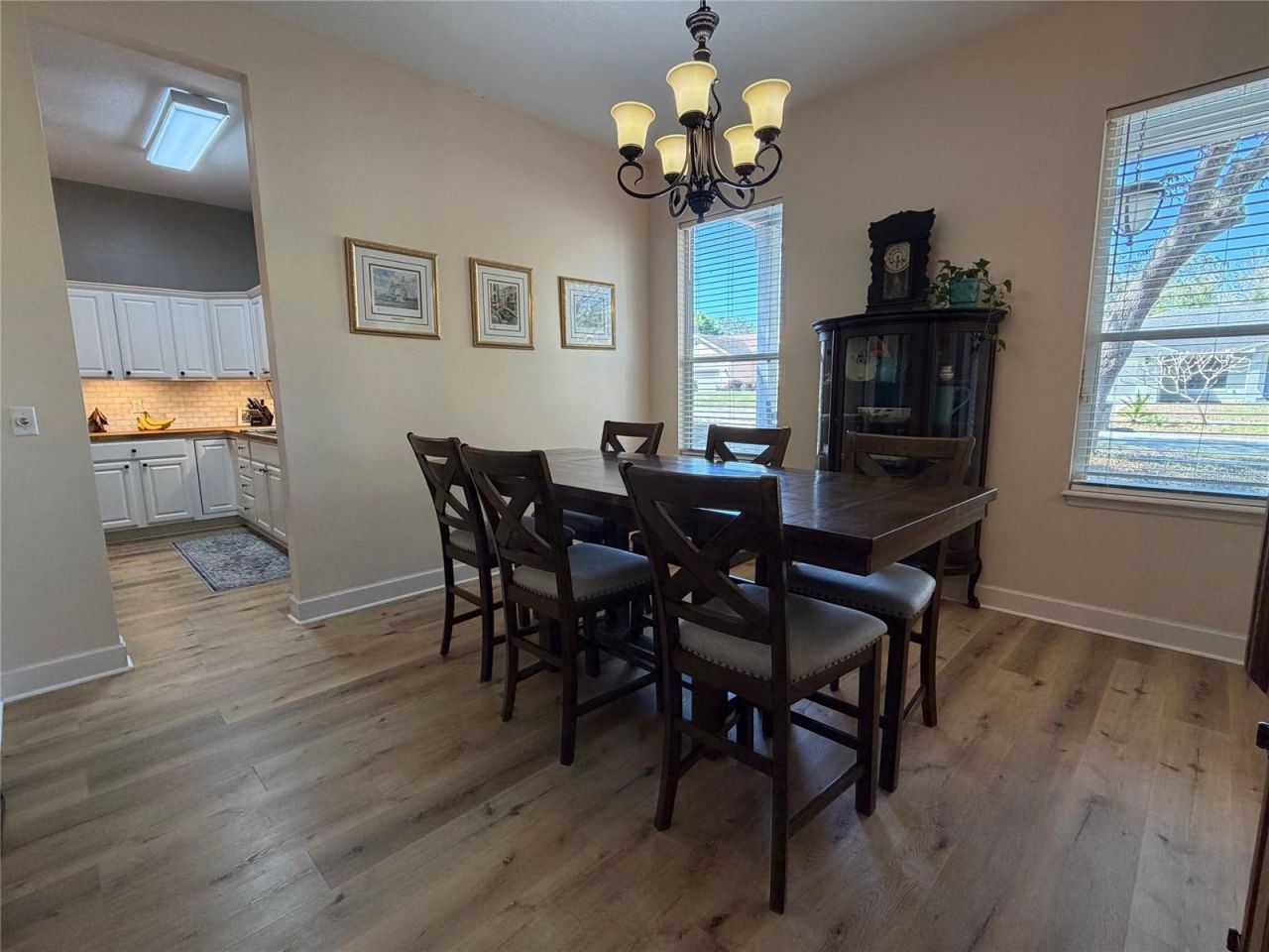 1527 Dess Drive , Orlando, FL 32818 Photo