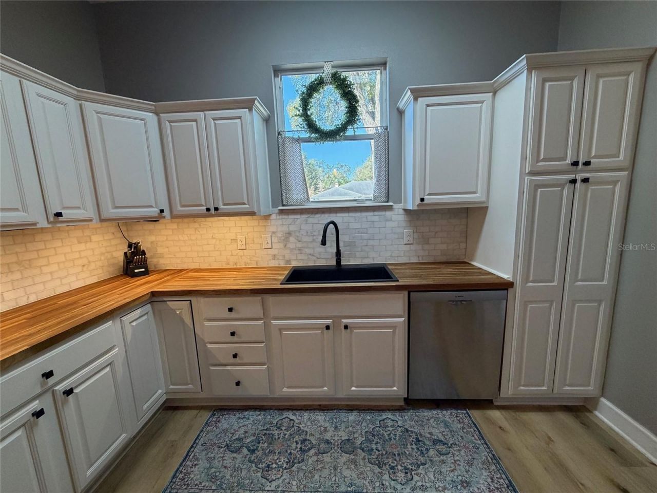 1527 Dess Drive , Orlando, FL 32818 Photo