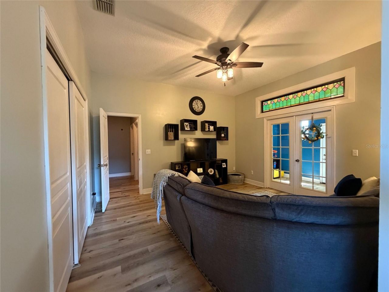 1527 Dess Drive , Orlando, FL 32818 Photo