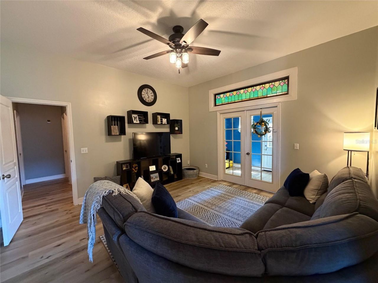 1527 Dess Drive , Orlando, FL 32818 Photo