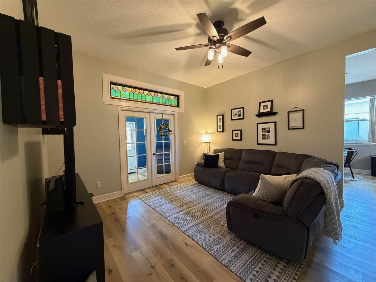 1527 Dess Drive , Orlando, FL 32818 Photo