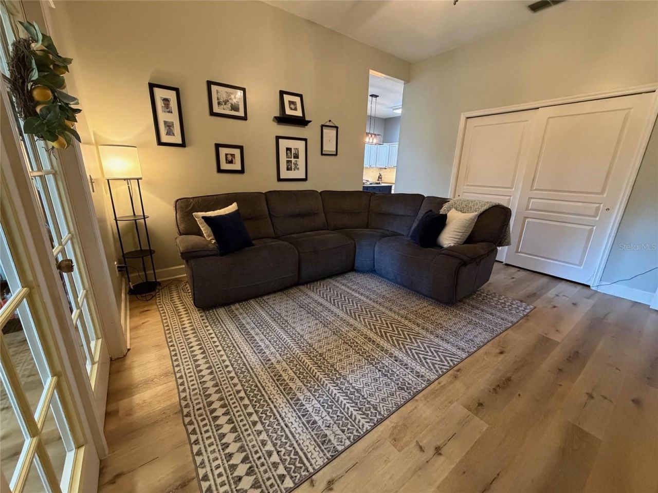 1527 Dess Drive , Orlando, FL 32818 Photo