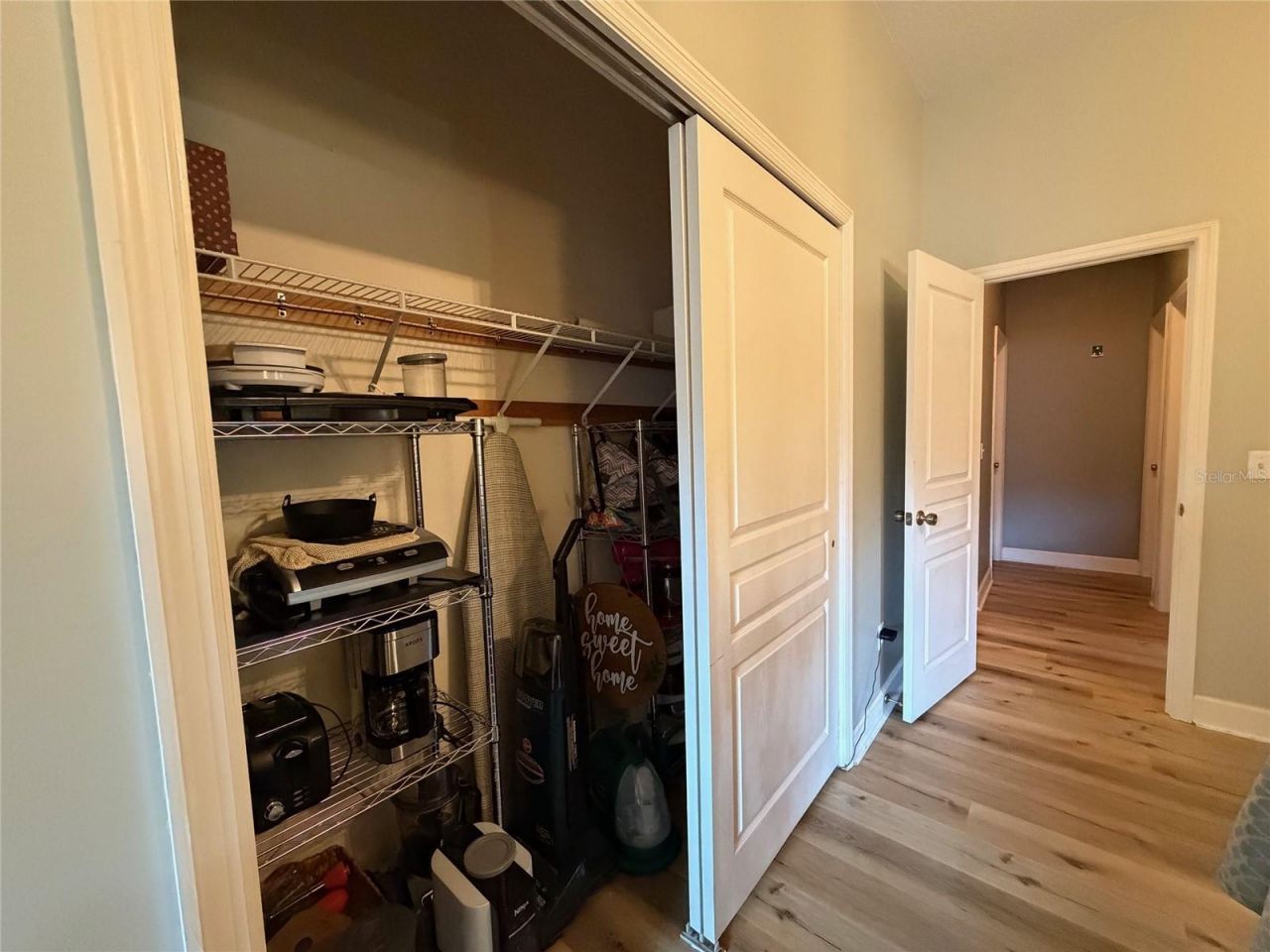 1527 Dess Drive , Orlando, FL 32818 Photo