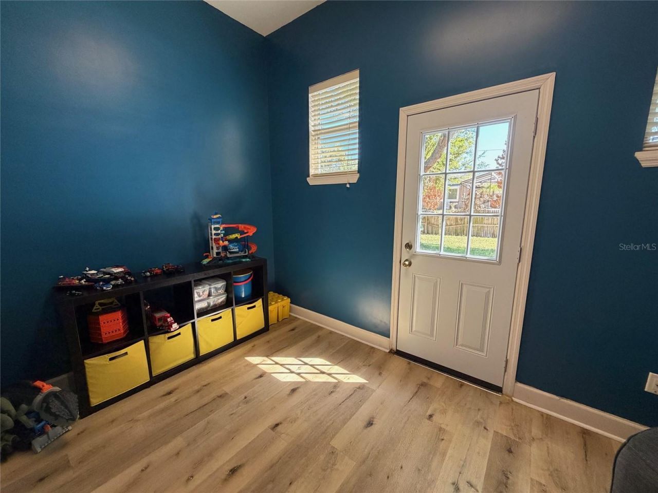 1527 Dess Drive , Orlando, FL 32818 Photo