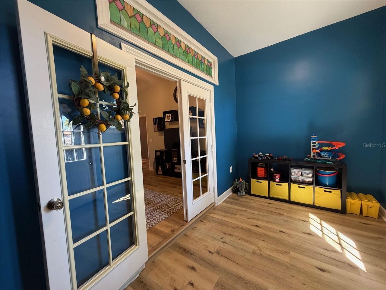 1527 Dess Drive , Orlando, FL 32818 Photo