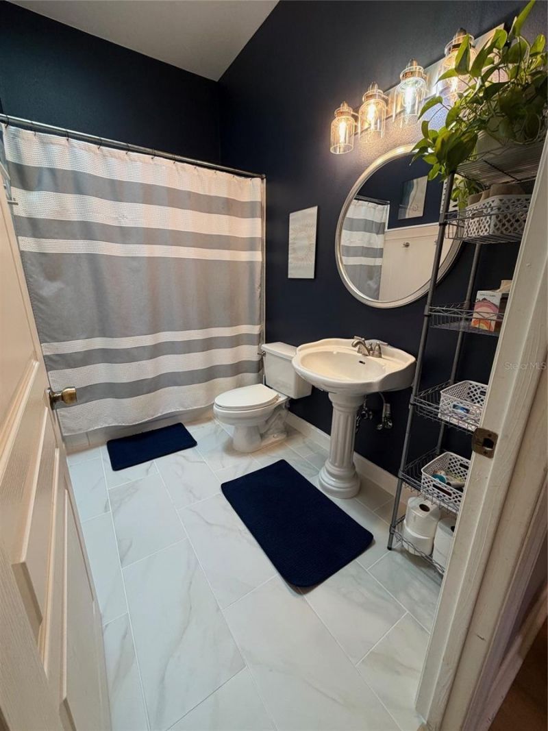 1527 Dess Drive , Orlando, FL 32818 Photo