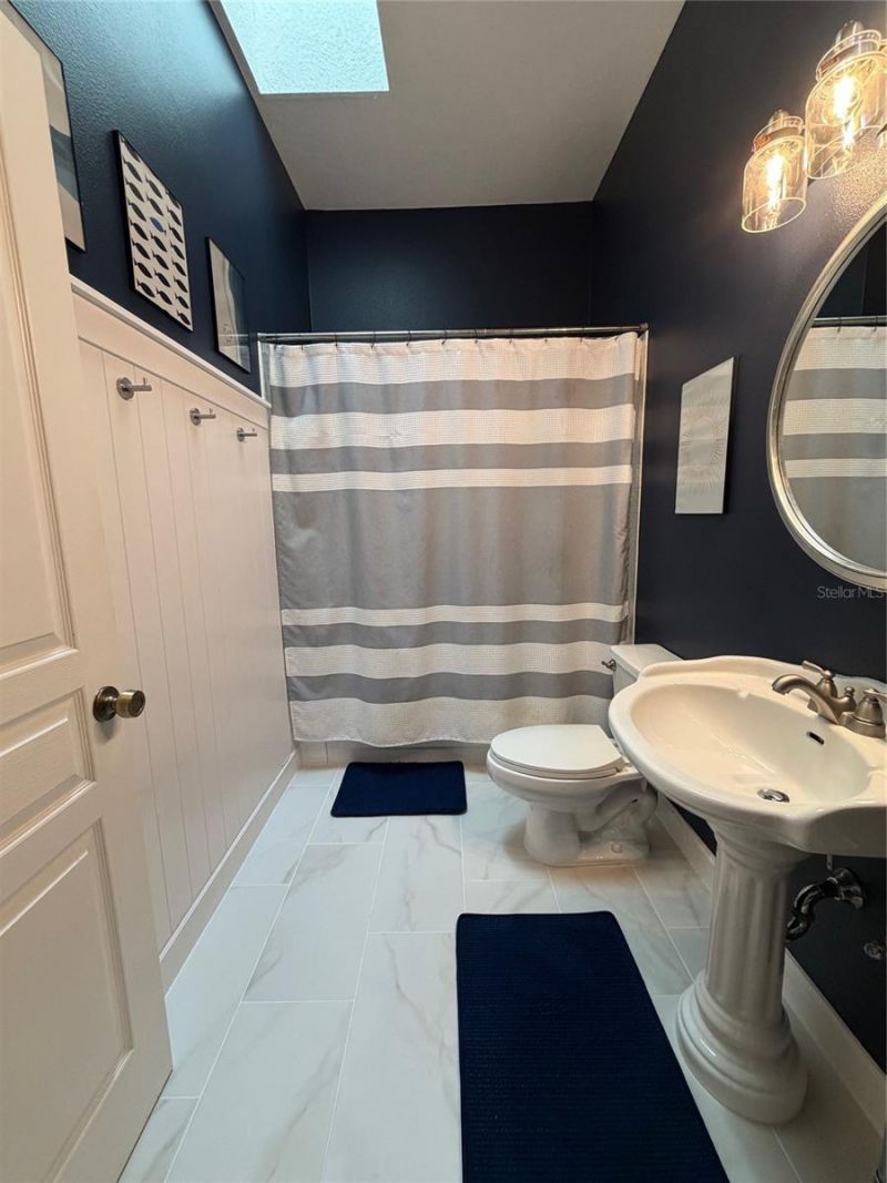 1527 Dess Drive , Orlando, FL 32818 Photo