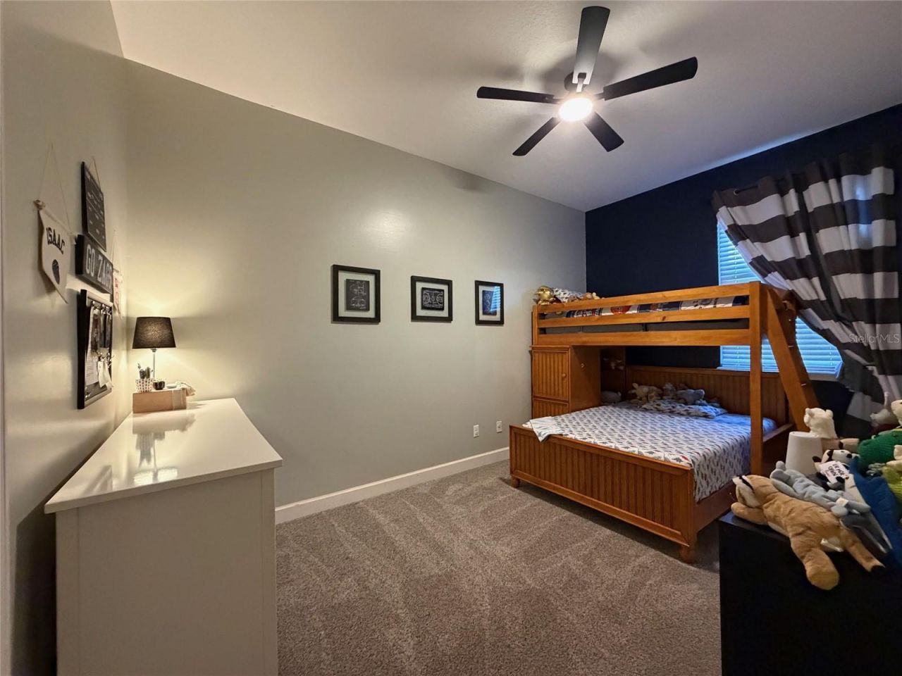 1527 Dess Drive , Orlando, FL 32818 Photo