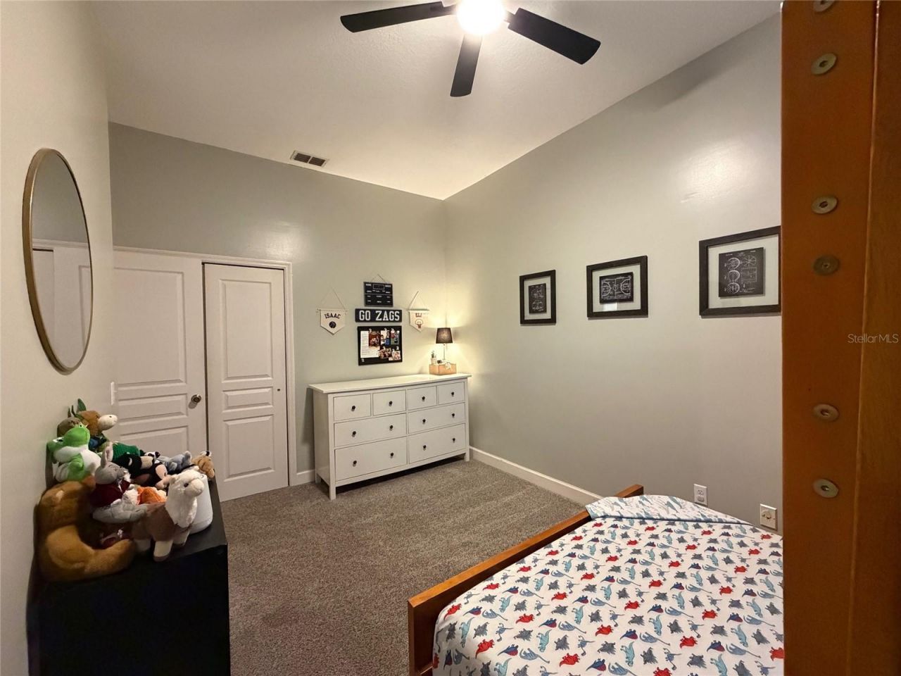 1527 Dess Drive , Orlando, FL 32818 Photo