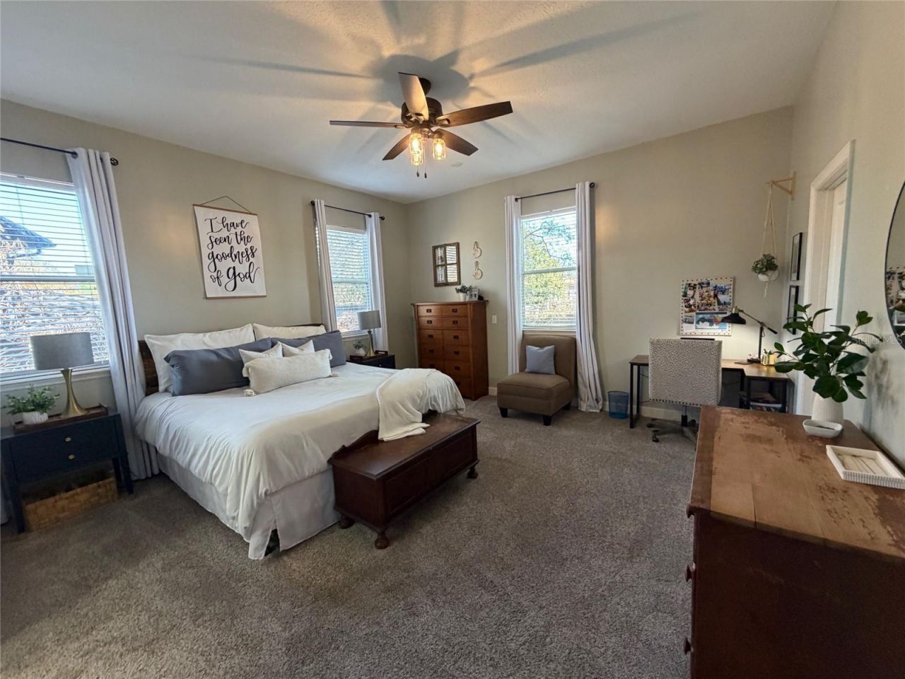 1527 Dess Drive , Orlando, FL 32818 Photo