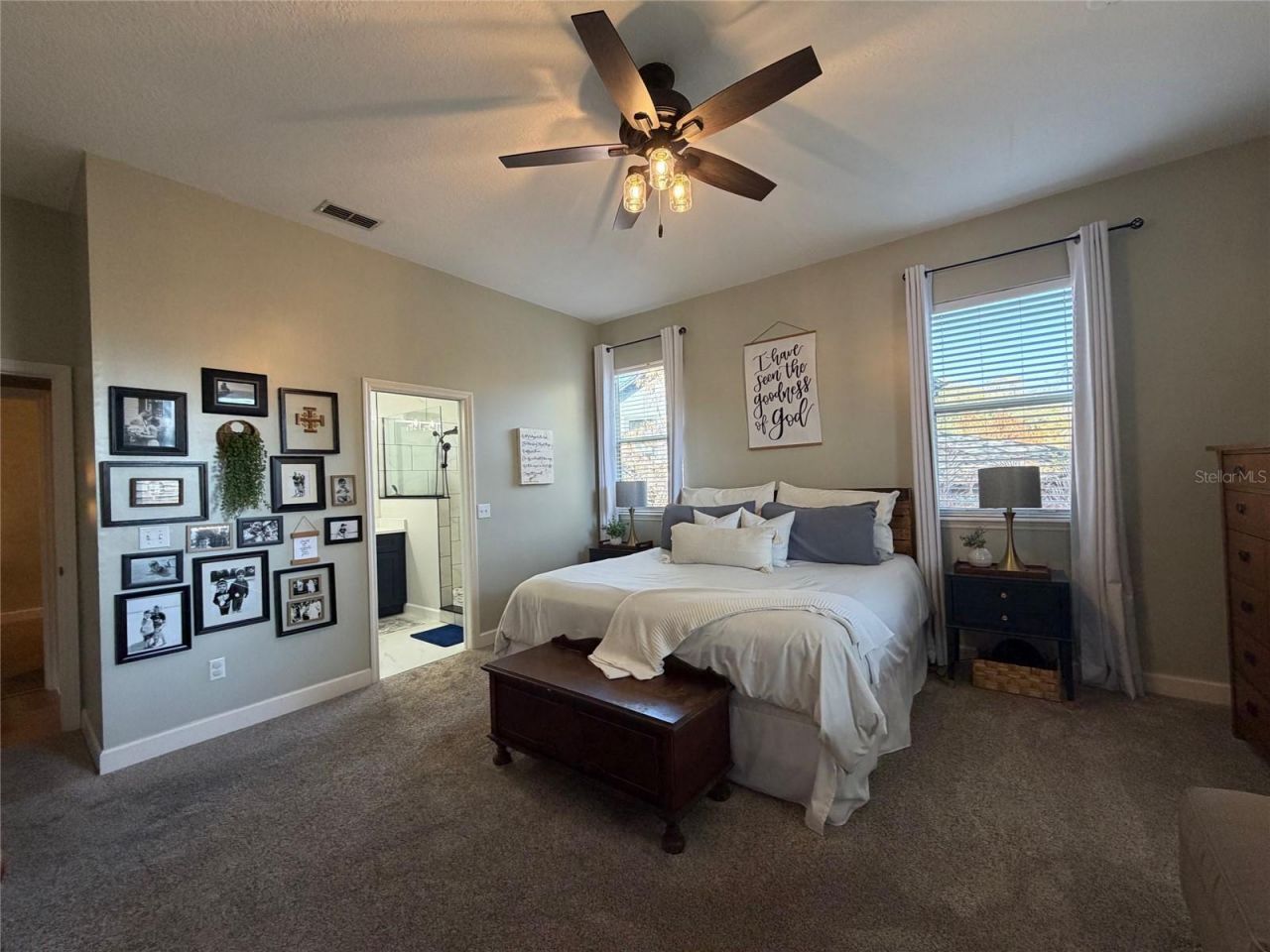 1527 Dess Drive , Orlando, FL 32818 Photo