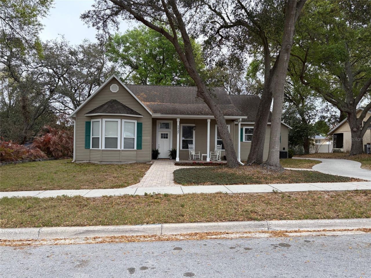 1527 Dess Drive , Orlando, FL 32818 Photo