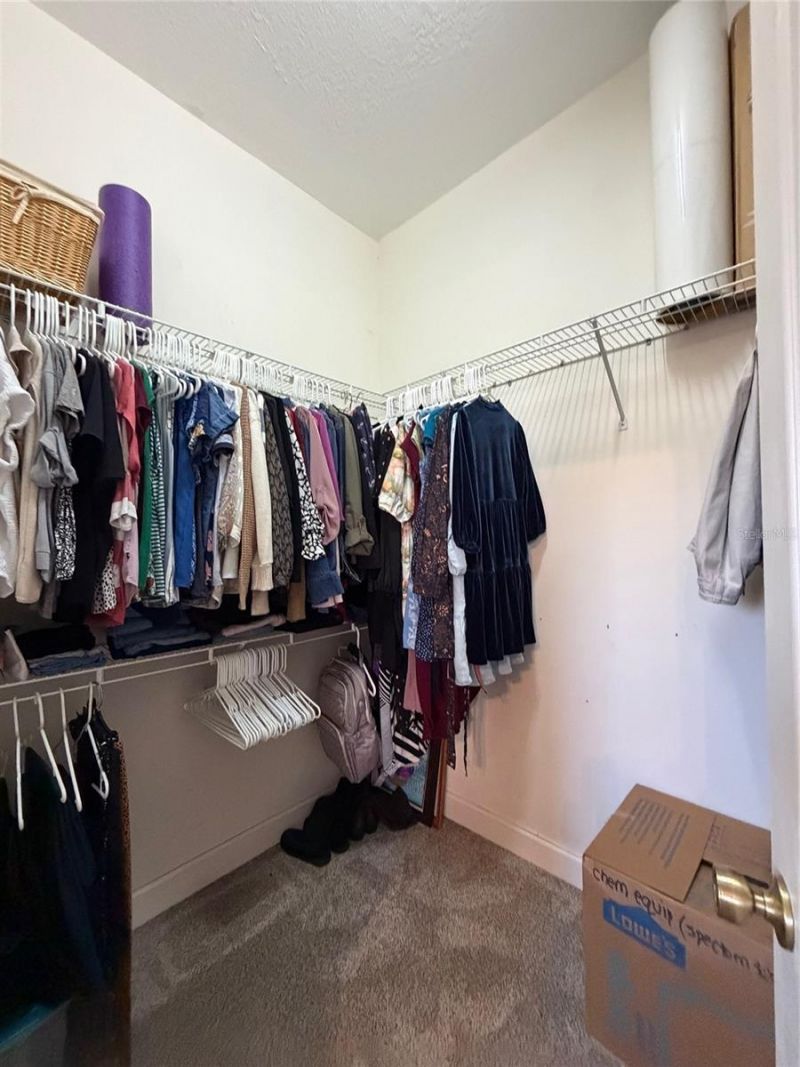 1527 Dess Drive , Orlando, FL 32818 Photo