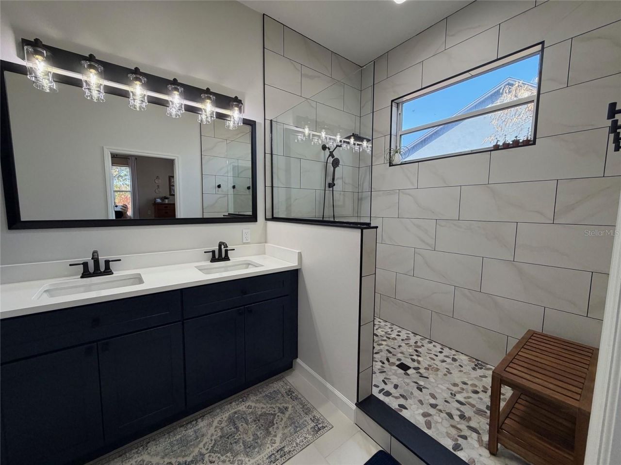 1527 Dess Drive , Orlando, FL 32818 Photo